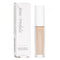 Pure Match Liquid Concealer - # 3w - 5ml
