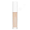 Pure Match Liquid Concealer - # 3w - 5ml