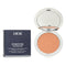 Forever Nude Bronze - # 03 Soft Matte - 7.8g/0.27oz
