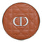 Forever Nude Bronze - # 03 Soft Matte - 7.8g/0.27oz