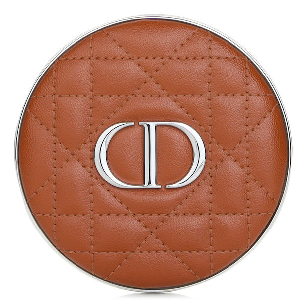 Forever Nude Bronze - # 03 Soft Matte - 7.8g/0.27oz