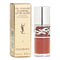 Loveshine Plumping Lip Oil Gloss - # 4 Honey Pure Love - 6ml