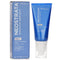 Repair Rebound Sculpting Cream - 50g