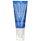 Repair Rebound Sculpting Cream - 50g