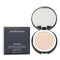 Original Pressed Powder Foundation Mineral Spf 15 - # Fairly Medium 05 - 9g/0.3oz