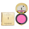 Make Me Blush Bold Blurring Blush - # 87 Pink Voltage - 6g