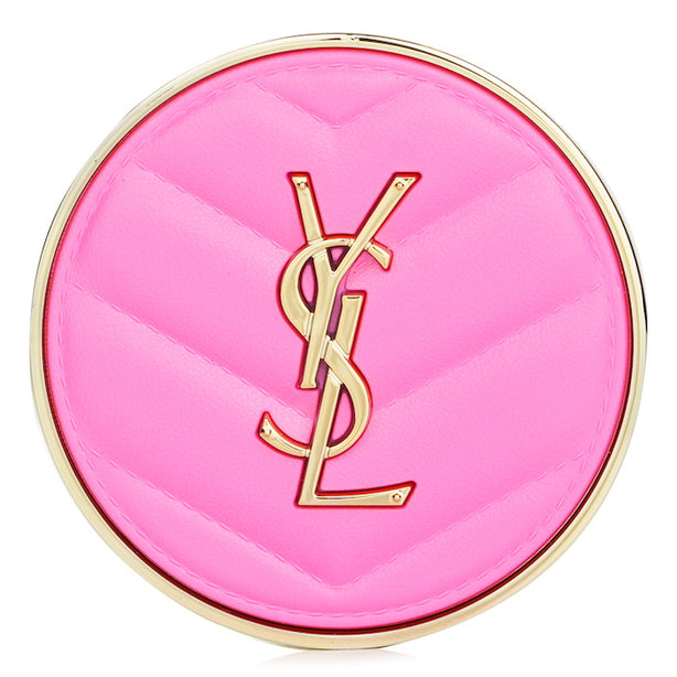 Make Me Blush Bold Blurring Blush - # 87 Pink Voltage - 6g