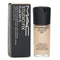 Studio Fix Fluid Foundation Spf15 - #nc10 - 30ml