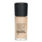 Studio Fix Fluid Foundation Spf15 - #nc10 - 30ml