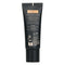 Complexion Rescue Natural Matte Tined Moisturizer Spf 30 - # Dune 7.5 - 35ml/1.18oz