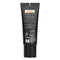 Complexion Rescue Natural Matte Tined Moisturizer Spf 30 - # Bamboo 5.5 - 35ml/1.18oz