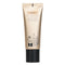 Complexion Rescue Tined Moisturizer Spf 30 - #ginger 06 - 35ml/1.18oz