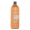 All Soft Conditioner (for Dry/ Brittle Hair)
