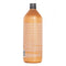 All Soft Conditioner (for Dry/ Brittle Hair)