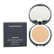 Original Pressed Powder Foundation Mineral Spf 15 - # Golden Nude 16 - 9g/0.3oz