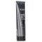 Scalp Relief Dandruff Control Shampoo - 250ml/8.5oz
