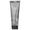 Scalp Relief Dandruff Control Shampoo - 250ml/8.5oz