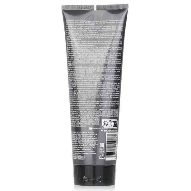 Scalp Relief Dandruff Control Shampoo - 250ml/8.5oz