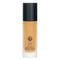 Barepro 24hr Wear Skin Perfecting Matte Liquid Foundation Mineral Spf 20 - # Medium 35 Warm - 30ml/1oz