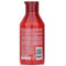Frizz Dismiss Conditioner (for Frizzy / Unmanageable Hair) - 300ml/10.1oz