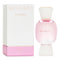 Allegra Insieme Eau De Parfum - 100ml/3.4oz