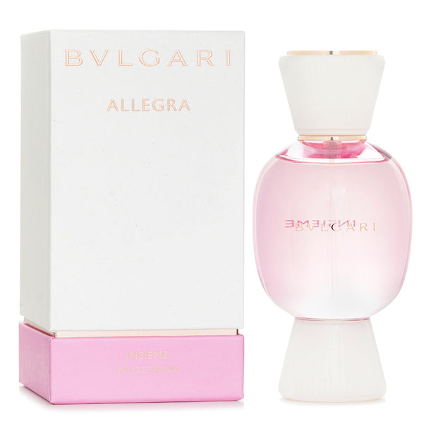 Allegra Insieme Eau De Parfum - 100ml/3.4oz