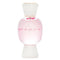 Allegra Insieme Eau De Parfum - 100ml/3.4oz