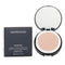Original Pressed Powder Foundation Mineral Spf 15 - # Medium 10 - 9g/0.3oz