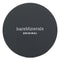 Original Pressed Powder Foundation Mineral Spf 15 - # Medium 10 - 9g/0.3oz