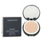 Orignal Pressed Powder Foundation Mineral Spf 15 - # Medium Beige 12 - 9g/0.3oz