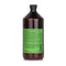 Natural Tech Renewing Conditioning Treatment (for All Scalp And Hair Types) - 1000ml/33.81oz