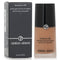 Luminous Silk Foundation - # 7 Tan(random Packing) - 30ml/1oz