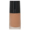 Luminous Silk Foundation - # 7 Tan(random Packing) - 30ml/1oz