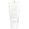 Age Defense Phyto 58 Creme With Rosemary + Vit. A.e.f. - Revitalizing, Invigorating (normal To Oily Skin) - 40ml/1.38oz