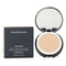 Original Pressed Powder Foundation Mineral Spf 15 - # Neutral Ivory 06 - 9g/0.3oz
