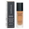 Barepro 24hr Wear Skin Perfecting Matte Liquid Foundation Mineral Spf 20 - # Medium 37 Warm - 30ml/1oz
