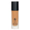 Barepro 24hr Wear Skin Perfecting Matte Liquid Foundation Mineral Spf 20 - # Medium 37 Warm - 30ml/1oz