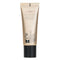 Complexion Rescue Tined Moisturizer Spf 30 - # Opal 01 - 35ml/1.18oz