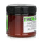 Natural Tech Renewing Conditioning Treatment (for All Scalp And Hair Types) - 250ml/8.79oz