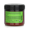 Natural Tech Renewing Conditioning Treatment (for All Scalp And Hair Types) - 250ml/8.79oz