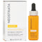 Enlighten 15% Vitamin C + Pha Serum - 15ml