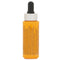 Enlighten 15% Vitamin C + Pha Serum - 15ml
