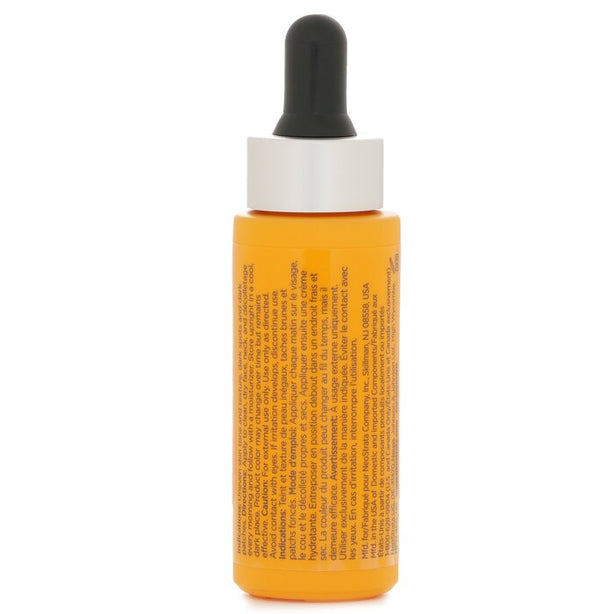Enlighten 15% Vitamin C + Pha Serum - 15ml