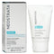 Restore - Bionic Face Cream 12% Pha - 14g/1.4oz