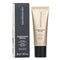 Complexion Rescue Tined Moisturizer Spf 30 - # Suede 04 - 35ml/1.18oz