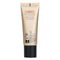 Complexion Rescue Tined Moisturizer Spf 30 - # Suede 04 - 35ml/1.18oz