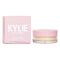 Setting Powder - # 200 Soft Pink - 5g/0.17oz