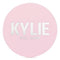 Setting Powder - # 200 Soft Pink - 5g/0.17oz