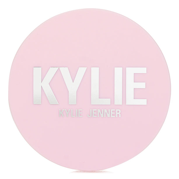 Setting Powder - # 200 Soft Pink - 5g/0.17oz