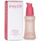 Roselift Firming Re Densifying Serum - 30ml/1oz